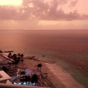 Meet your Posher, Bou